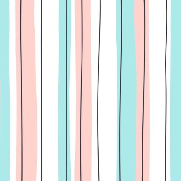 Meet your Posher, Estrella - Picture 1 of 1